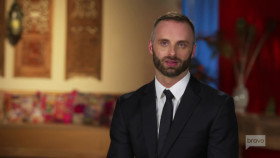 Family Karma S02E07 1080p WEB h264-BAE EZTV