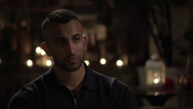 Family Karma S03E01 720p HEVC x265-MeGusta EZTV