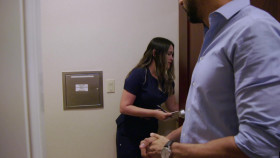 Family Karma S03E11 Analyze Vish 1080p AMZN WEBRip DDP2 0 x264-NTb EZTV