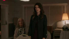 Family Law 2021 S02E01 MULTI 1080p WEB H264-HiggsBoson EZTV