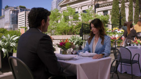 Family Law 2021 S02E02 MULTI 1080p WEB H264-HiggsBoson EZTV