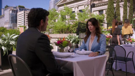 Family Law 2021 S02E02 XviD-AFG EZTV