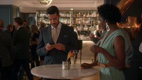 Family Law 2021 S02E04 MULTI 1080p WEB H264-HiggsBoson EZTV