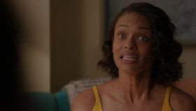 Family Law 2021 S02E06 MULTI 1080p WEB H264-HiggsBoson EZTV