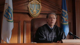 Family Law 2021 S03E01 1080p WEB H264-CBFM EZTV