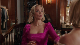 Family Law 2021 S03E02 1080p WEB H264-CBFM EZTV