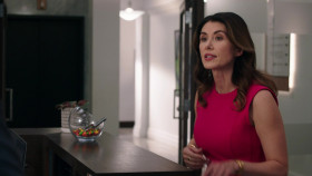 Family Law 2021 S03E05 MULTi 1080p WEB H264-AMB3R EZTV