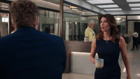 Family Law 2021 S03E06 MULTi 1080p WEB H264-AMB3R EZTV