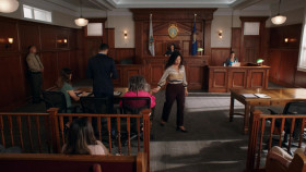 Family Law 2021 S03E07 MULTi 1080p WEB H264-AMB3R EZTV