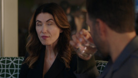 Family Law 2021 S03E08 MULTi 1080p WEB H264-AMB3R EZTV