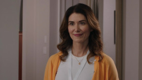 Family Law 2021 S03E09 MULTi 1080p WEB H264-AMB3R EZTV