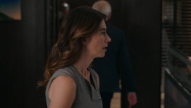 Family Law 2021 S03E10 FiNAL MULTi 1080p WEB H264-AMB3R EZTV