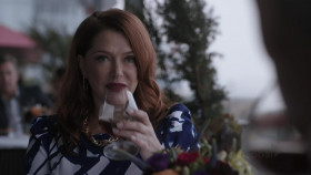 Family Law CA S01 1080p AMZN WEBRip DDP5 1 x264-squalor EZTV