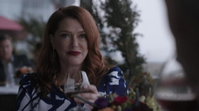 Family Law CA S01 WEBRip x264-ION10 EZTV