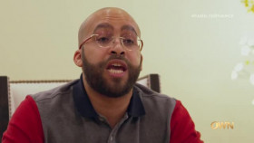 Family or Fiance S03E09 Laterrica And Omar Grandmama Drama XviD-AFG EZTV