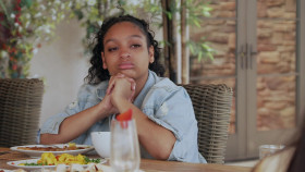 Family or Fiance S03E10 1080p WEB h264-REALiTYTV EZTV