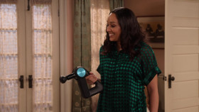 Family Reunion S04E06 1080p WEB H264-GGWP EZTV