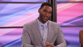 Family Reunion S05E05 XviD-AFG EZTV