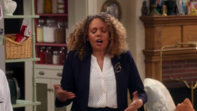 Family Reunion S05E06 1080p HEVC x265-MeGusta EZTV