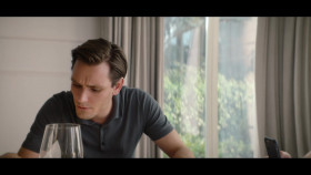 Family Secrets 2022 S01E01 720p WEB h264-KOGi EZTV