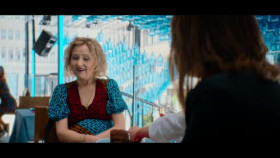 Family Secrets 2022 S01E02 XviD-AFG EZTV