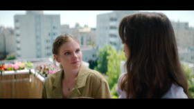Family Secrets 2022 S01E03 1080p WEB h264-KOGi EZTV