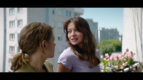 Family Secrets 2022 S01E03 XviD-AFG EZTV