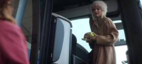 Family Secrets S01 DUBBED WEBRip x264-ION10 EZTV