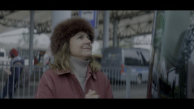 Family Secrets S01 POLISH 1080p NF WEB-DL x265 10bit HDR DDP5 1 Atmos-SMURF EZTV