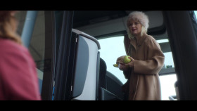 Family Secrets S01 POLISH 1080p NF WEBRip DDP5 1 Atmos x264-SMURF EZTV