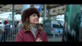 Family Secrets S01 POLISH 720p NF WEBRip DDP5 1 Atmos x264-SMURF EZTV