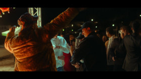 Fanatico S01E02 1080p WEB h264-KOGi EZTV