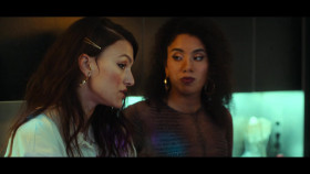 Fanatico S01E03 720p WEB h264-KOGi EZTV