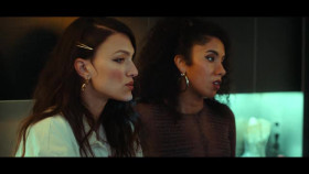 Fanatico S01E03 XviD-AFG EZTV