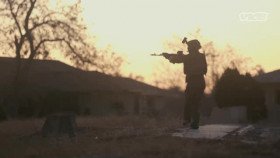 Fanatics The Deep End S01E03 XviD-AFG EZTV