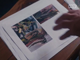 Fanatics The Deep End S01E06 480p x264-mSD EZTV