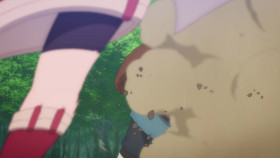Fantasia Sango Realm of Legends S01E01 1080p WEB H264-SUGOI EZTV