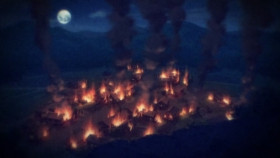 Fantasia Sango Realm of Legends S01E03 1080p HEVC x265-MeGusta EZTV