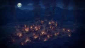 Fantasia Sango Realm of Legends S01E03 720p WEB H264-SUGOI EZTV