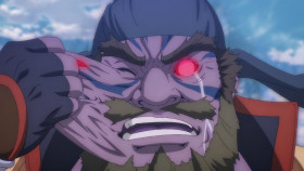 Fantasia Sango Realm of Legends S01E04 1080p HEVC x265-MeGusta EZTV