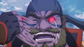 Fantasia Sango Realm of Legends S01E04 1080p WEB H264-SUGOI EZTV