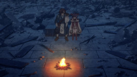 Fantasia Sango Realm of Legends S01E06 1080p WEB H264-SUGOI EZTV
