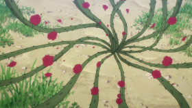 Fantasia Sango Realm of Legends S01E07 1080p HEVC x265-MeGusta EZTV