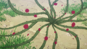 Fantasia Sango Realm of Legends S01E07 1080p WEB H264-SUGOI EZTV