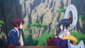 Fantasia Sango Realm of Legends S01E10 1080p WEB H264-SUGOI EZTV