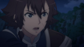 Fantasia Sango Realm of Legends S01E11 1080p HEVC x265-MeGusta EZTV