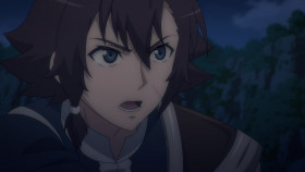 Fantasia Sango Realm of Legends S01E11 1080p WEB H264-SUGOI EZTV