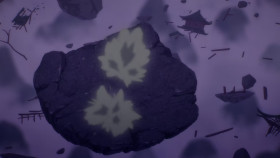 Fantasia Sango Realm of Legends S01E12 1080p HEVC x265-MeGusta EZTV