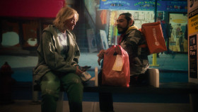 Fantasmas S01E04 1080p WEB h264-EDITH EZTV