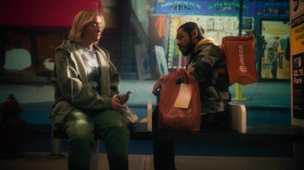 Fantasmas S01E04 480p x264-RUBiK EZTV